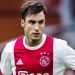 Independiente recibir&aacute; millones por la clasificaci&oacute;n del Ajax a la Champions