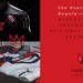 Independiente se convierte en el primer equipo en crear una tienda itinerante para la Copa Libertadores