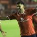 Independiente relanz&oacute; su tienda virtual