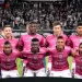 Independiente del Valle donar&aacute; todo lo recaudado vs Melgar por las semifinales de la Sudamericana, &iquest;a d&oacute;nde?