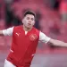 Independiente y Velasco: el ins&oacute;lito motivo por el que el club a&uacute;n no cobr&oacute; todo su pase
