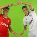 Independiente volver&aacute; a contar con un hist&oacute;rico sponsor