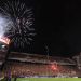 Independiente vs River Plate: Los precios de las entradas para los Cuartos de Final aumentaron un 100% 
