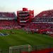 El motivo por el cual los dirigentes de Independiente decidieron no aceptar hinchas de Boca en su estadio