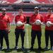 Independiente present&oacute; a su equipo de eSports