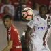 Copa Sudamericana: &iquest;Cu&aacute;ntos millones ponen en juego Independiente y Flamengo?