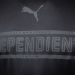 Independiente present&oacute; su nueva tercera camiseta totalmente negra