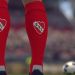 Independiente anunci&oacute; su alianza con Konami para el PES2017