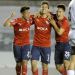 Si San Lorenzo gana la Sudamericana, Independiente jugar&aacute; la Libertadores