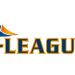 India prepara el lanzamiento de su nueva Super Liga