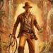 Indiana Jones & The Great Circle y Forza Horizon 6 | Juego Cruzado 2026