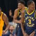 Los Pacers continuar&aacute;n en Indian&aacute;polis hasta 2044