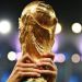 Con una sorpresa, el Mundial del 2034 ya tendr&iacute;a sede tentativa