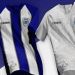 La marca indonesia que copia los dise&ntilde;os de Nike para sus uniformes