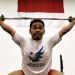 Indonesia les pagar&aacute; una pensi&oacute;n de por vida a los medallistas de oro en R&iacute;o