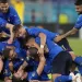 La industria del deporte aport&oacute; el 1.37% del PBI en Italia