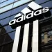 Industria destacada: Seis de las diez marcas m&aacute;s valiosas del mercado son deportivas