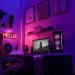 La industria del gaming facturar&aacute; 188.800 millones de d&oacute;lares en 2025