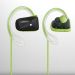Noblex presenta &ldquo;In Ear&rdquo;, sus nuevos auriculares deportivos bluetooth