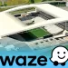 La in&eacute;dita acci&oacute;n que realizar&aacute;n Waze y Corinthians por el aniversario 115 de club
