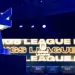 La in&eacute;dita asociaci&oacute;n que present&oacute; la Serie A: se ali&oacute; con la Kings League