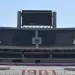 Una in&eacute;dita pantalla LED: la novedad que tendr&aacute; el Monumental para la final de la Libertadores
