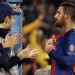 La inédita situación de Arda Turan: perdió 13 millones de euros y fue parte de una situación armada