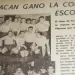 El in&eacute;dito antecedente de una final entre Hurac&aacute;n y Platense en 1943
