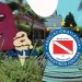 In&eacute;dito: Argentinos Juniors anunci&oacute; que tendr&aacute; un sabor de helado propio