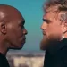 In&eacute;dito: Mike Tyson volver&aacute; a boxear y ser&aacute; transmitido por Netflix
