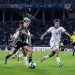 El in&eacute;dito programa que busca la amplitud de f&uacute;tbol femenino y se implementar&aacute; en el Mundial 2023