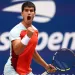 Los in&eacute;ditos r&eacute;cords que buscar&aacute; seguir manteniendo el US Open