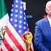 Infantino buscará la reelección en FIFA en 2027