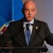 Infantino ratific&oacute; la ampliaci&oacute;n de cupos para la CONMEBOL de cara al Mundial 2026