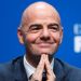 La FIFA confirm&oacute; la limitaci&oacute;n de pr&eacute;stamos por equipo