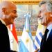 El Campo Argentino de Polo recibir&aacute; a Macri, Infantino y dem&aacute;s dirigentes en una cena de gala