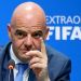 Copa del Mundo: Ahora desde la FIFA proponen 48 pa&iacute;ses en 3 grupos de 16 equipos
