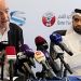 La FIFA no descarta un Mundial de 48 equipos en Qatar 2022
