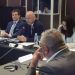CONMEBOL anunci&oacute; su respaldo a Infantino como presidente de la FIFA