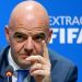 La FIFA no obligar&aacute; a los equipos a ceder jugadores a las selecciones