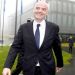 Infantino visitar&aacute; Uruguay para charlar del Mundial 2030 