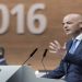 Infantino asegura que el f&uacute;tbol femenino ser&aacute; prioritario