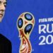 Las importantes sumas de dinero que repartir&aacute; la FIFA en Rusia 2018
