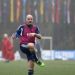 Infantino jugar&aacute; al f&uacute;tbol contra Evo Morales, con Caf&uacute; y Hierro en su equipo