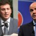 CONMEBOL anunci&oacute; que apoyar&aacute; a Infantino para la FIFA