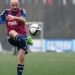 Infantino quiere jugar un partido amistoso en Bolivia contra Evo