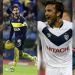 Estos son todos los jugadores canteranos de la Superliga Argentina &iquest;cu&aacute;ntos tiene cada club? 