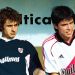 Estos son los juveniles que m&aacute;s j&oacute;venes debutaron con la camiseta de River