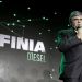 YPF present&oacute; Infinia Diesel, un nuevo combustible dise&ntilde;ado con la &uacute;ltima tecnolog&iacute;a