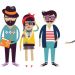 Influencers, el nuevo paradigma; &iquest;por qu&eacute; los eligen las marcas?